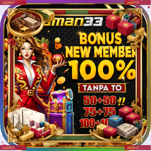 aman33 — galeri pratinjau - APK Resmi